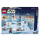 LEGO Star Wars 75307 Kalendarz adwentowy - 1024892 - zdjęcie 7
